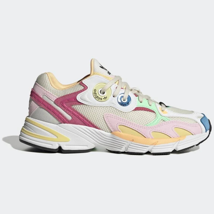 adidas Women's Originals Astir Sneaker