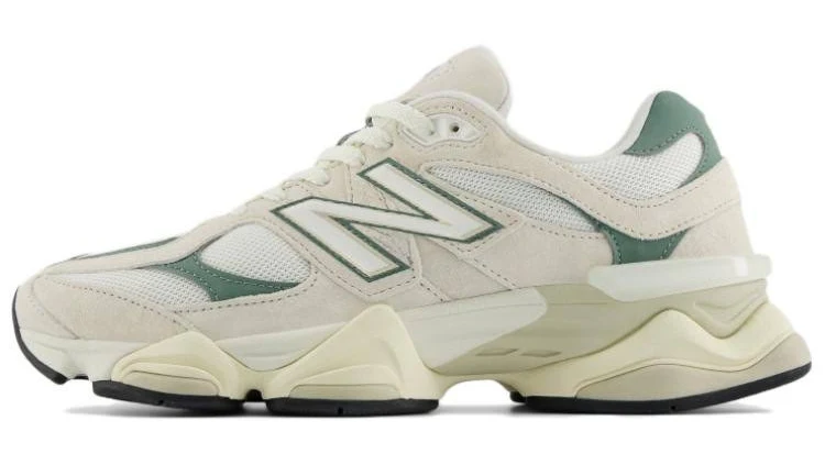 Balance 9060 Linen Dark Juniper - U9060eei