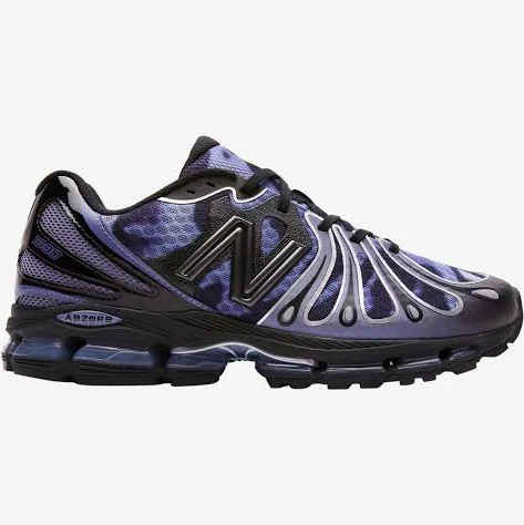 New Balance - Men's Joe Freshgoods 1890 Sneakers - (Naughty Things)