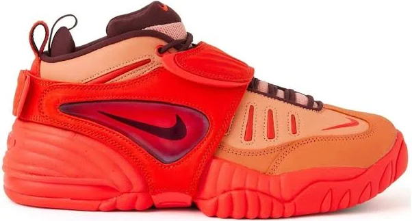 Nike X Ambush Air Adjust Force Women Sneakers