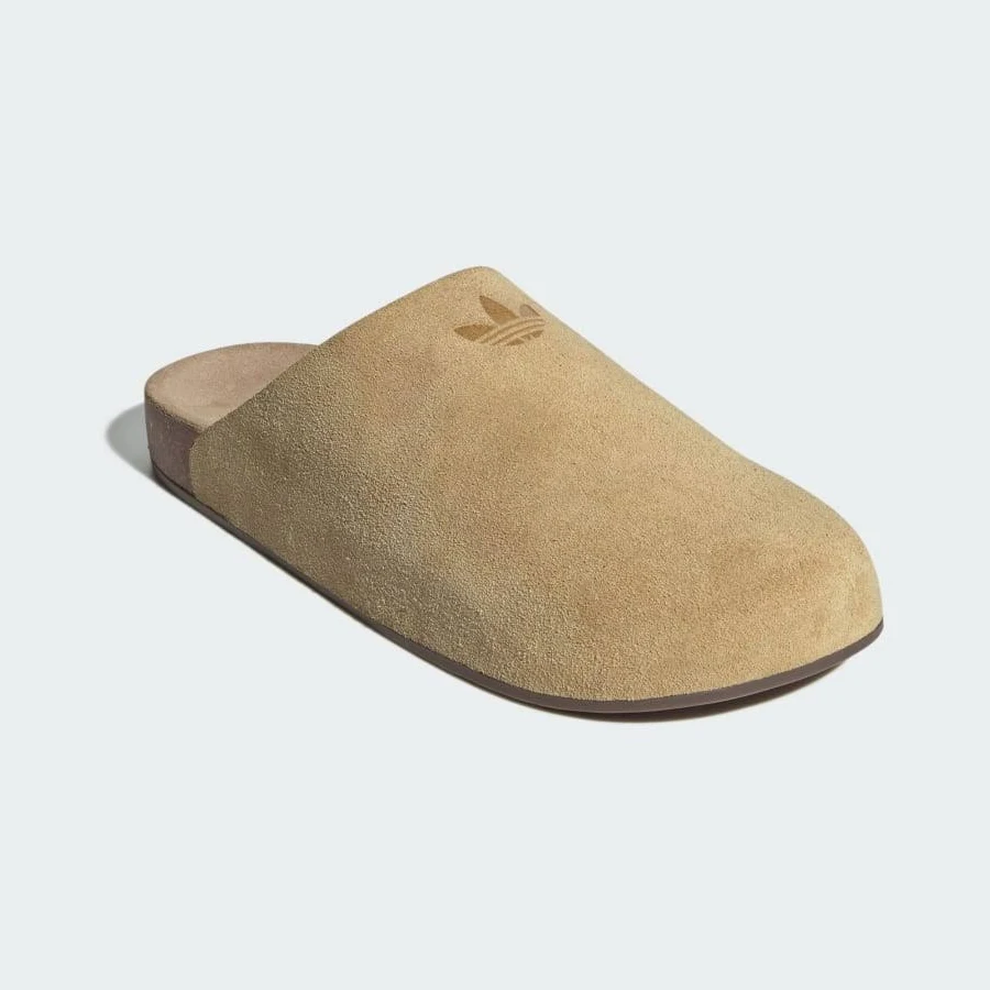 adidas Men's Originals Adimule Slide Sandals