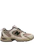 New Balance Men's 530 Neutral Sneakers