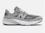 NEW BALANCE 990v6 | Casual Shoes