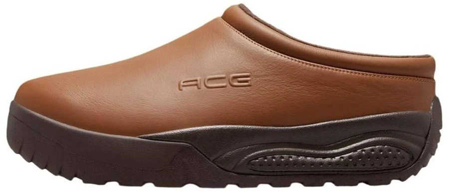 Nike Acg Rufus Hv4087-200(a) Unisex