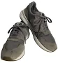 New Balance Men's X70 Sneakers ~ Size US 9B~ Gray~ Light Weight Running Shoes