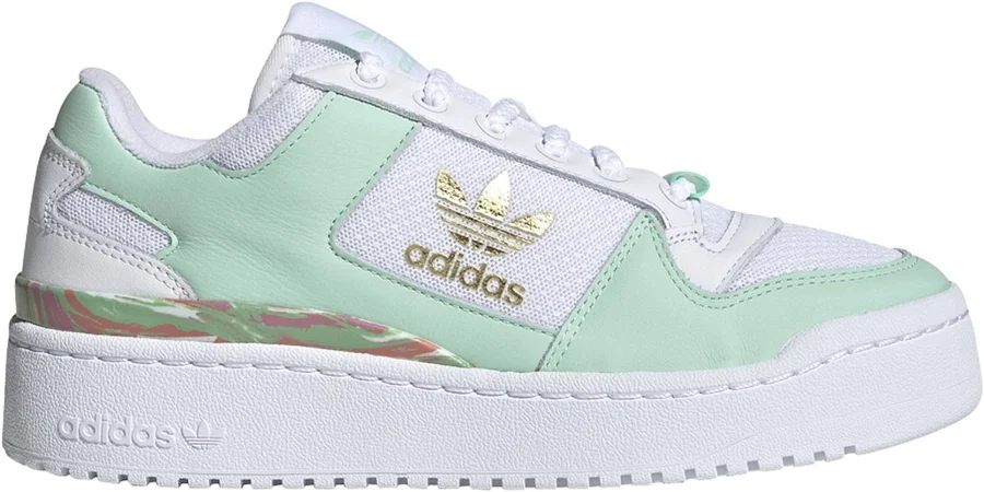 adidas Forum Bold Women W