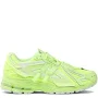 New Balance Shoes | New Balance 1906a Sneakers Us 9.5 Men | Color: Green | Size: 9.5 | W_C_F's Closet