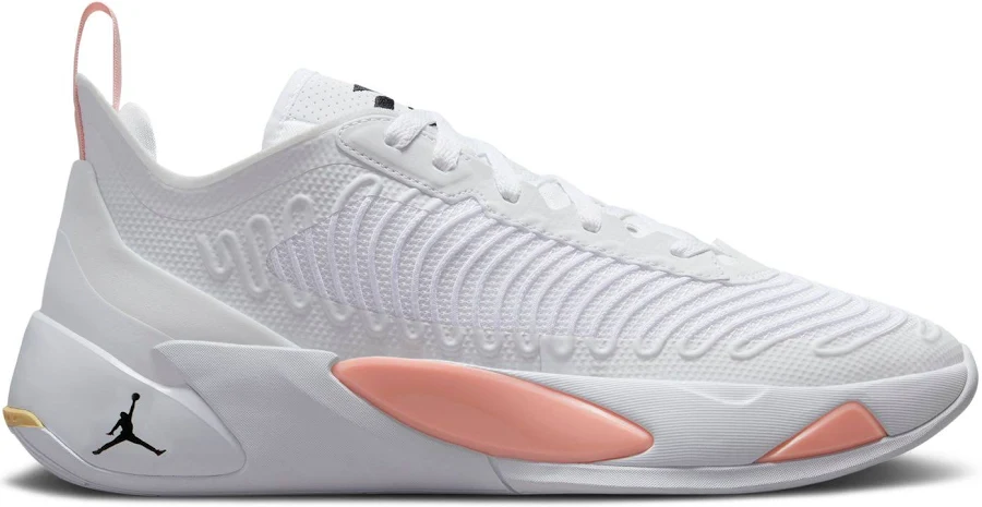 Men Jordan Luka 1 PF "My Dawgs
