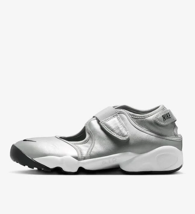 Nike Women's Air Rift