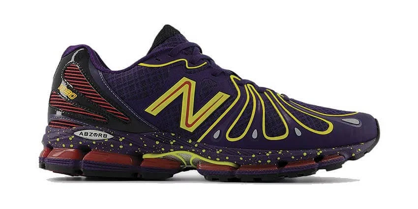 New Balance 1890