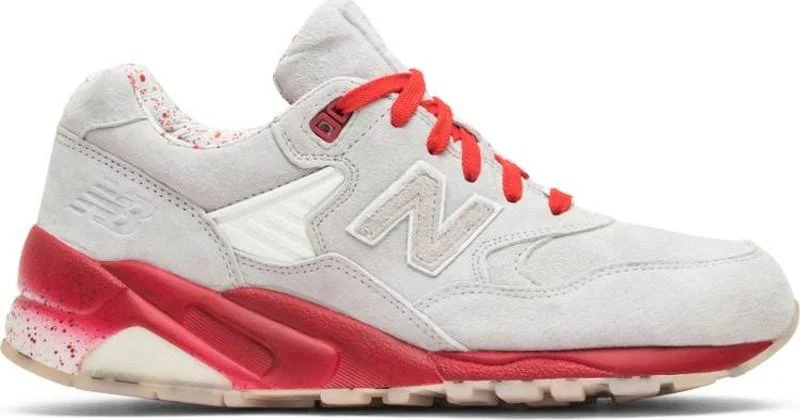 New Balance Men 580 Bait Storm Shadow