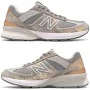 Sale 99v5 colors Factory Sale New Balance Shoes Nwt New Balance 99v5 Moonbeam Silver Running