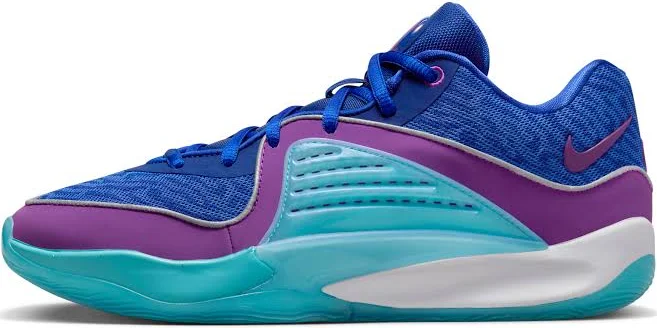 Nike Men's KD16 Basketball Shoes