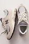 New Balance 2002R Sneakers