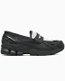 New Balance 1906L