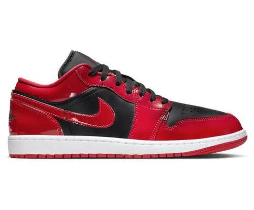 Men's Air Jordan 1 Low SE