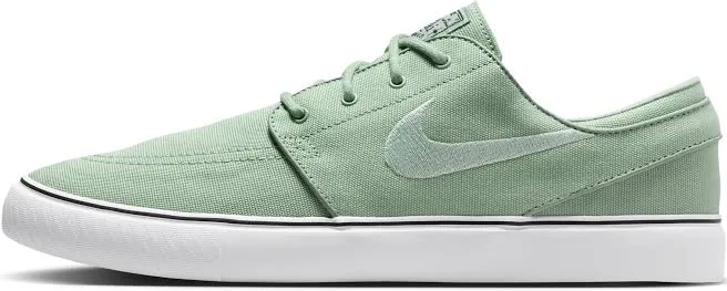 Men's Nike SB Zoom Janoski OG+ Canvas