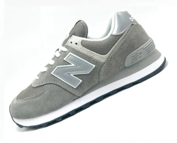 Ml574evg Balance 574 Gray