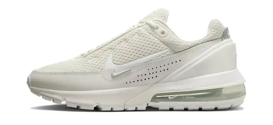 Nike Air Max Pulse Fd6409-102(a) Women's Sizes
