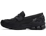 Balance 1906l Black U1906lbn Unisex