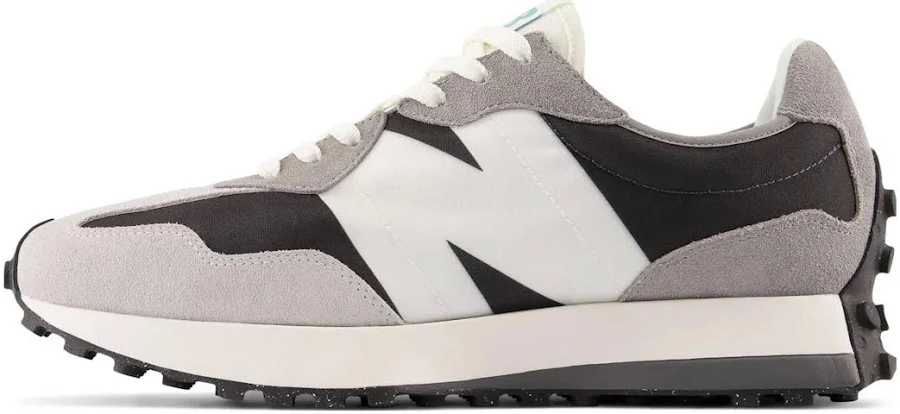 Men's Sneakers New Balance