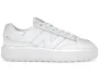 New Balance CT302White