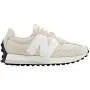 New Balance 327 'Turtledove