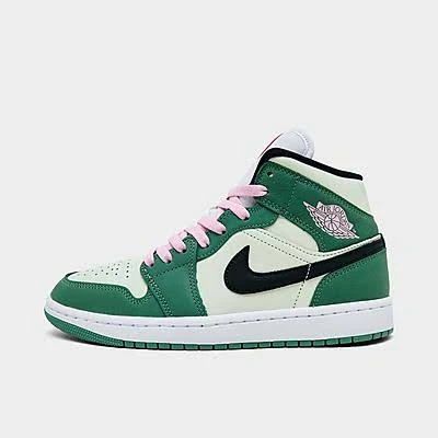Air Jordan 1 Mid SE Women's