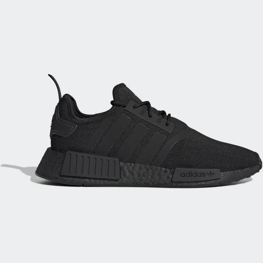 adidas Men's NMD_R1