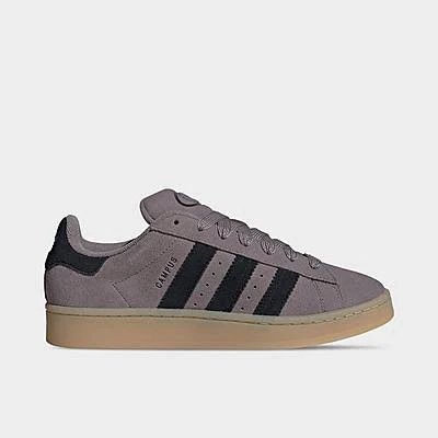 adidas Campus 00s men