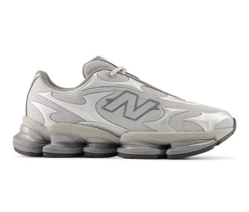 New Balance Abzorb 2000