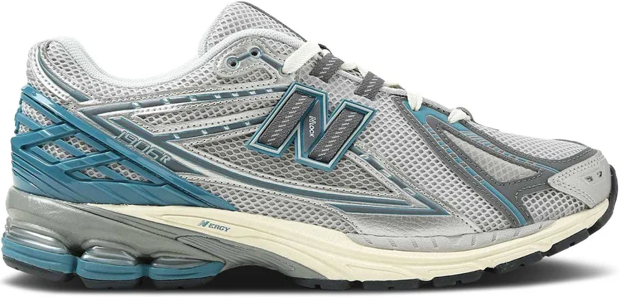 New Balance 1906R Terrarium