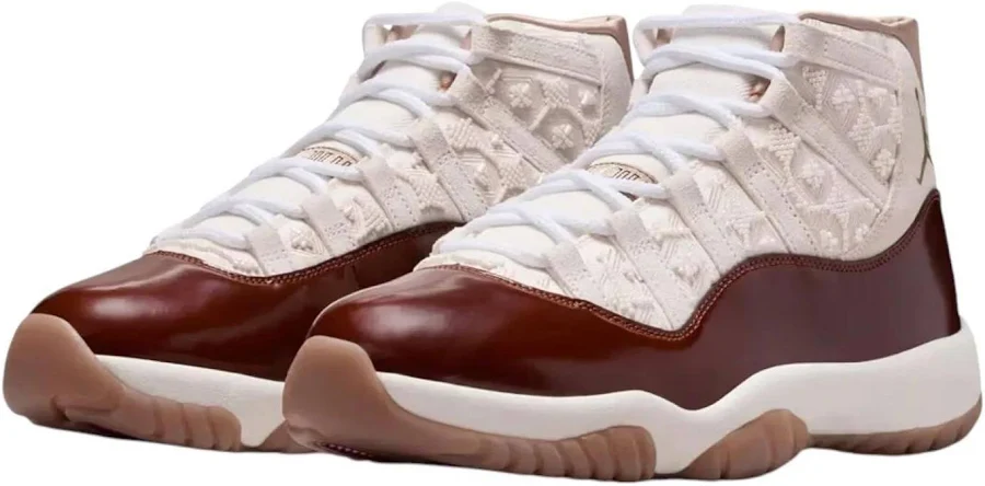 Jordan 11 Retro China Men's IM8352-670