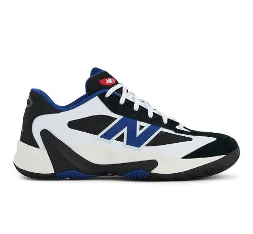 New Balance P350 Basketball Shoes
