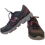 New Balance 750v3 Grey/Purple Running Shoes. Size: 6.5 - Women | Color: Grey | Size: 6.5