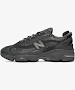 New Balance 1000 Sneakers Men
