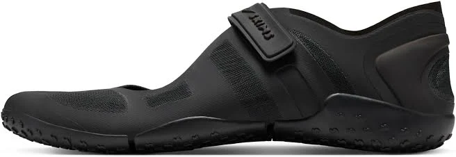 Nike Women's Rift Mesh Skims