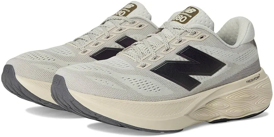 Women's New Balance Fresh Foam X 880v15
