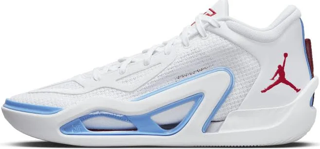 Men's Jordan Tatum 1