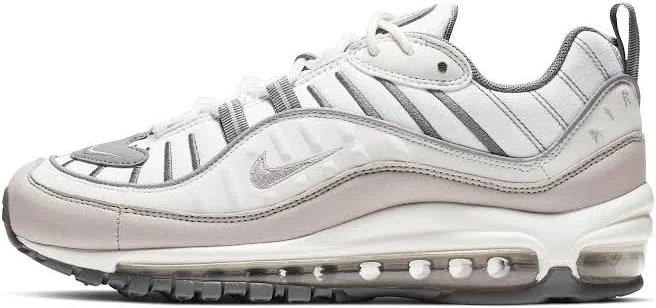 Nike Air Max 98 Women's