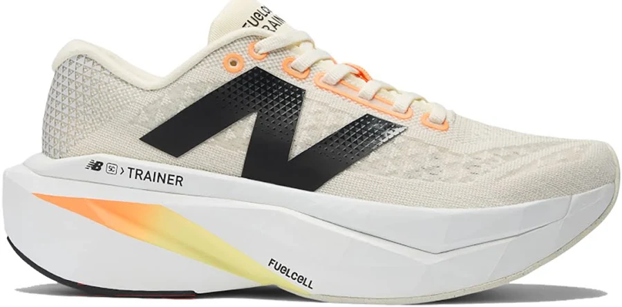 New Balance Women's FuelCell SuperComp Trainer v3