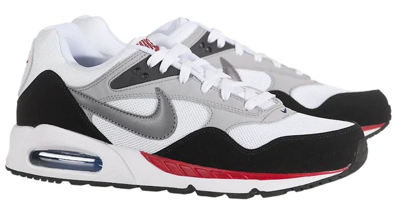 Nike Air Max Correlate Men's