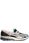 New Balance 1906L Slip-On Loafers - EU41.5
