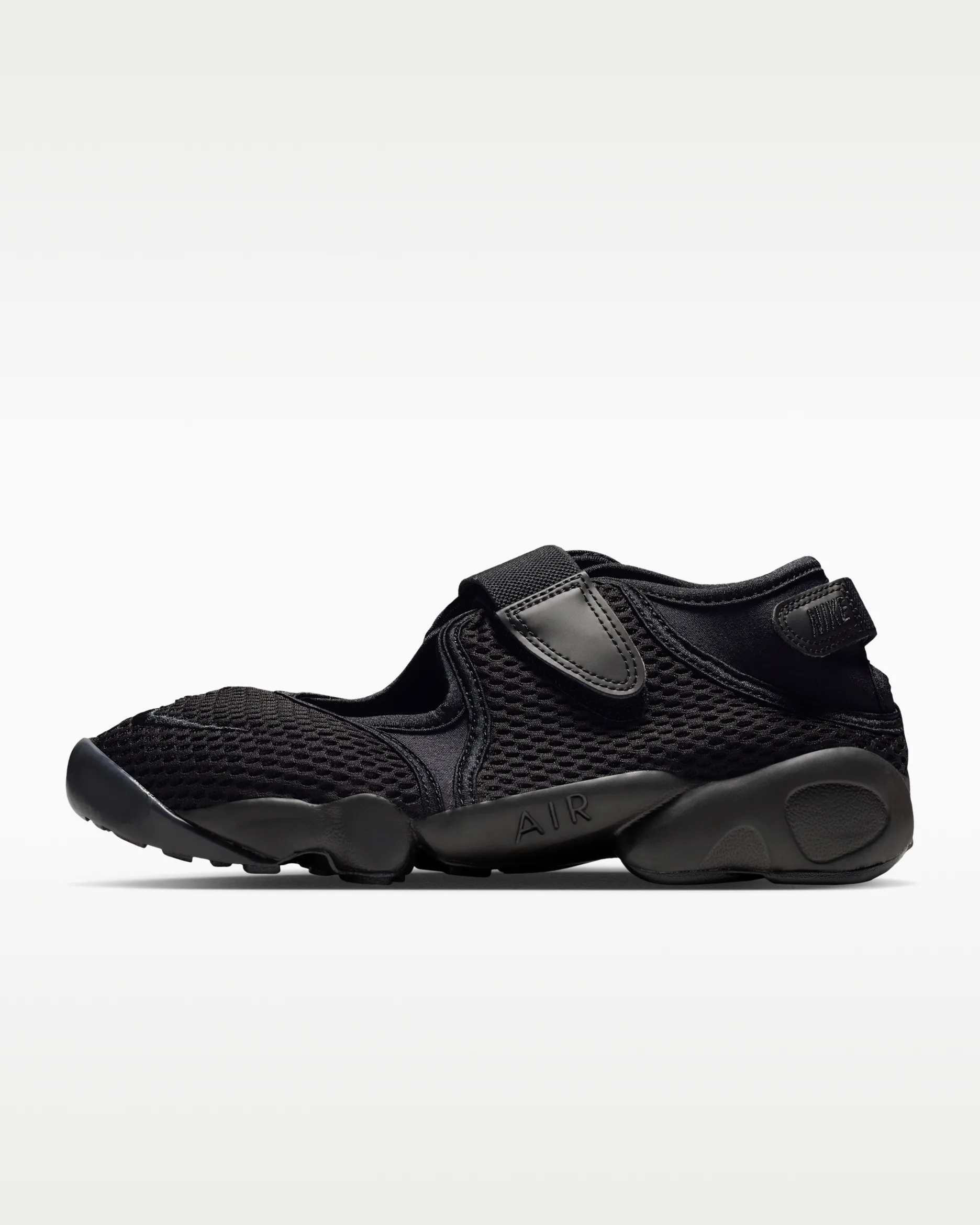 Nike Air Rift Mesh Women's Shoes