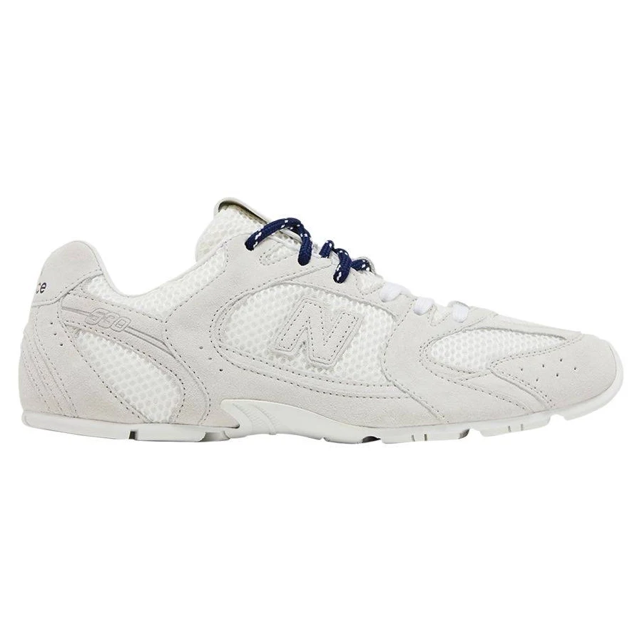 Women Miu Miu X New Balance 530 Sneakers