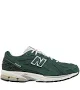 New Balance 1906R - Green - Mens