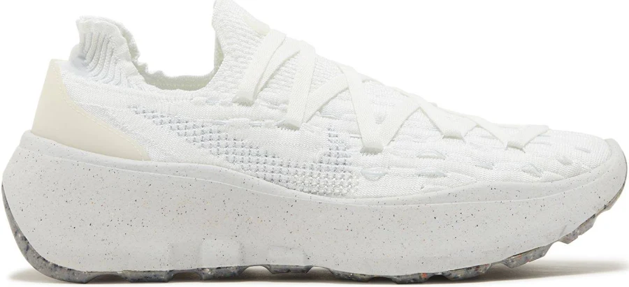 Nike Space Hippie 04 Men