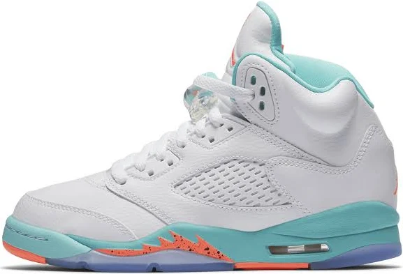 Air Jordan 5 Retro GS (2018)