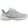 New Balance 610 'Ocean Haze' | Blue | Men's Size 11