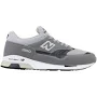 New Balance 1500 | Grey | Men's Size 7